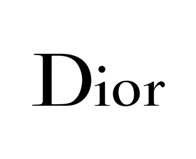CHRISTIAN DIOR