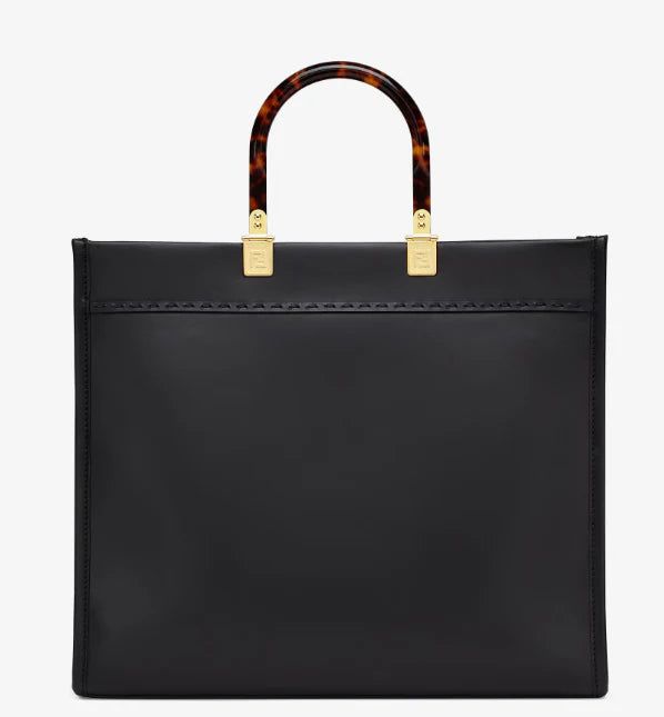 Fendi Sunshine Medium