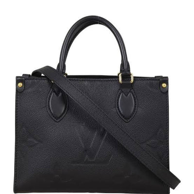 Louis Vuitton Bags