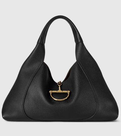 Gucci Softbit maxi shoulder bag
