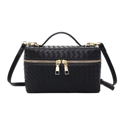 BOTTEGA VENETA Shoulder bag woman