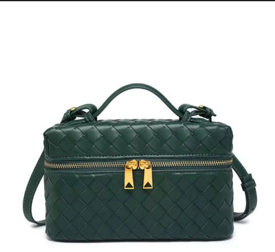 BOTTEGA VENETA Shoulder Bag woman