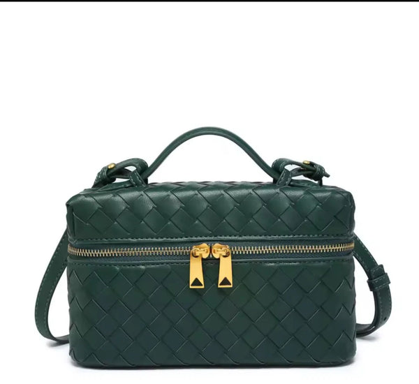 BOTTEGA VENETA Shoulder Bag woman