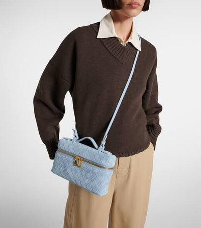 BOTTEGA VENETA Shoulder Bag woman