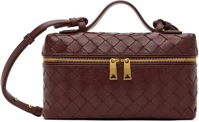 BOTTEGA VENETA Shoulder Bag woman