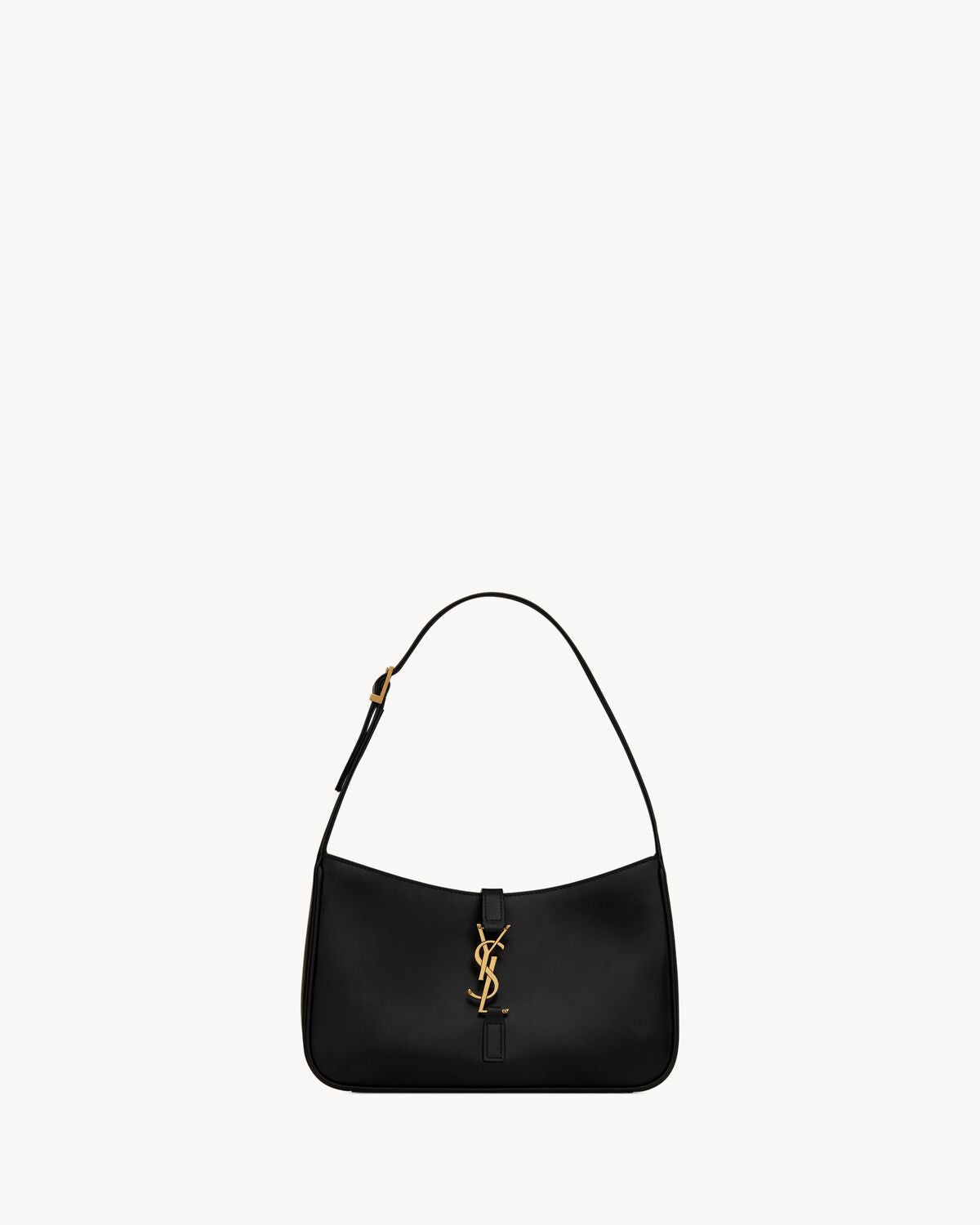 Ysl hubo shoulder bag