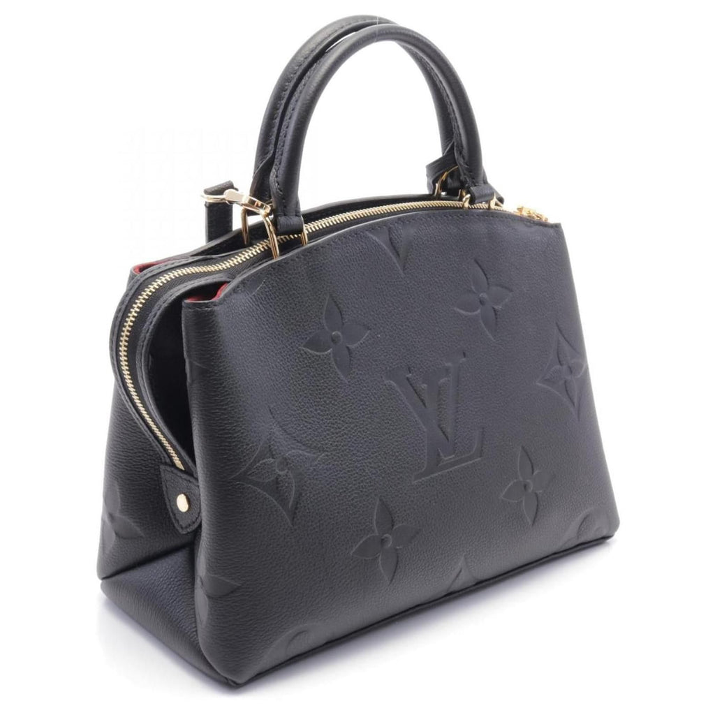 LOUIS VUITTON Petit Palais