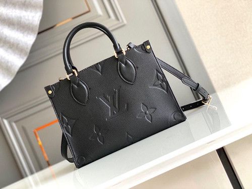 Louis Vuitton Bags