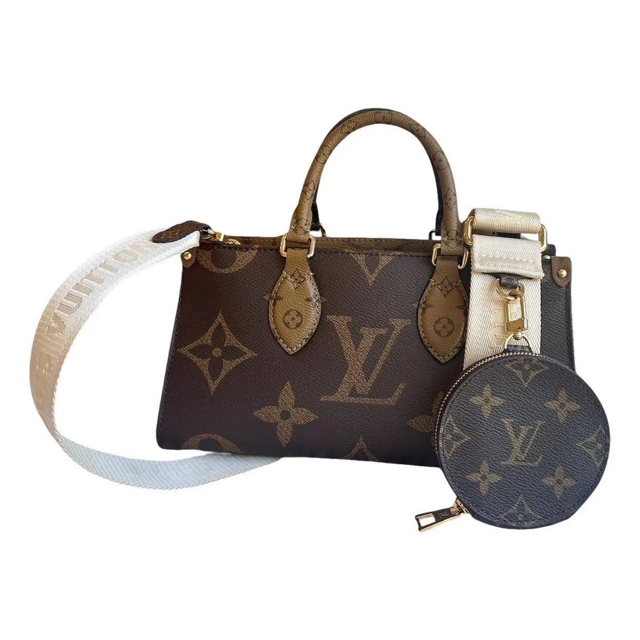 OnTheGo PM Tote Bag