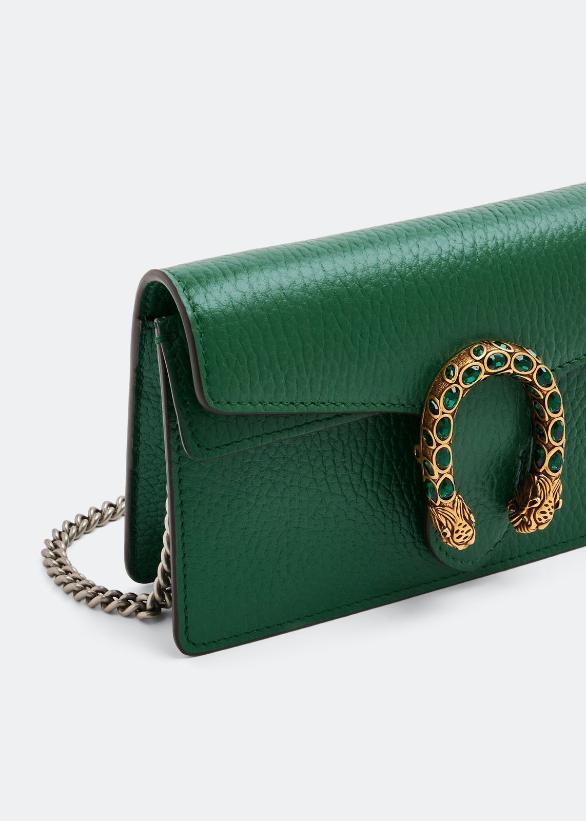 Gucci Dionysus mini bag