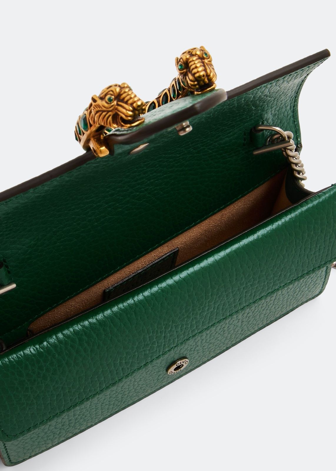 Gucci Dionysus mini bag