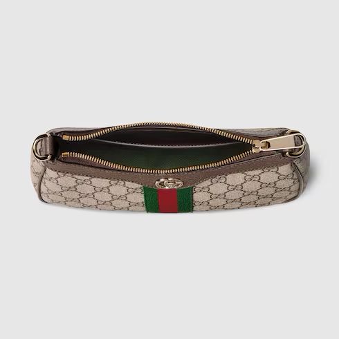 Gucci Ophidia small shoulder Bag