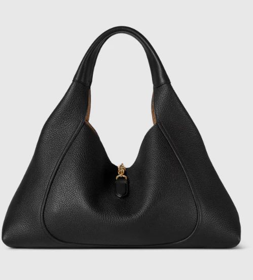 Gucci Softbit maxi shoulder bag