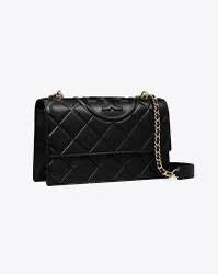 Tory Burch Fleming convertible shoulder bag