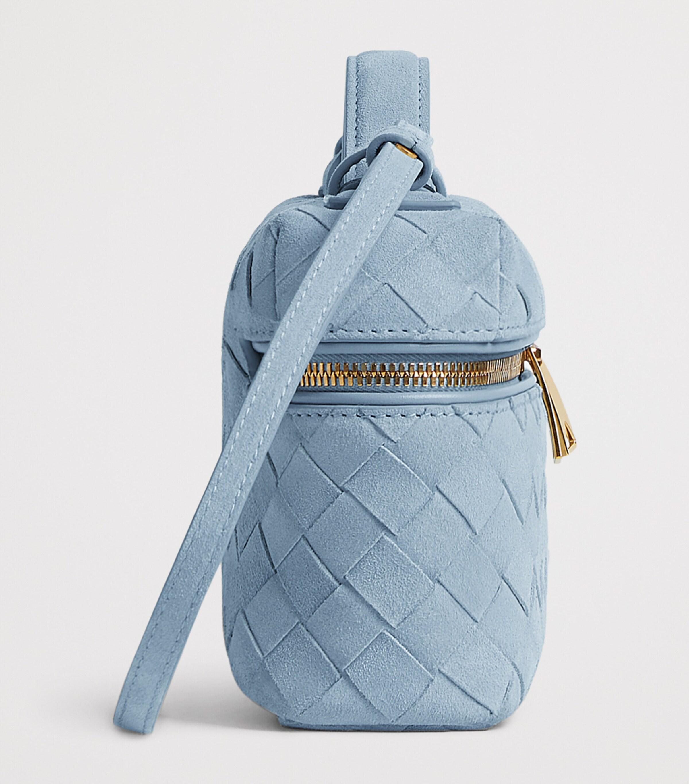 BOTTEGA VENETA Shoulder Bag woman