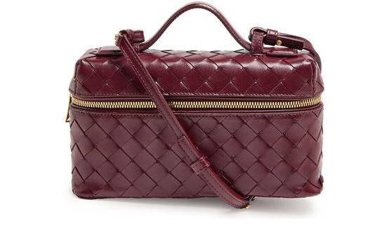 BOTTEGA VENETA Shoulder Bag woman