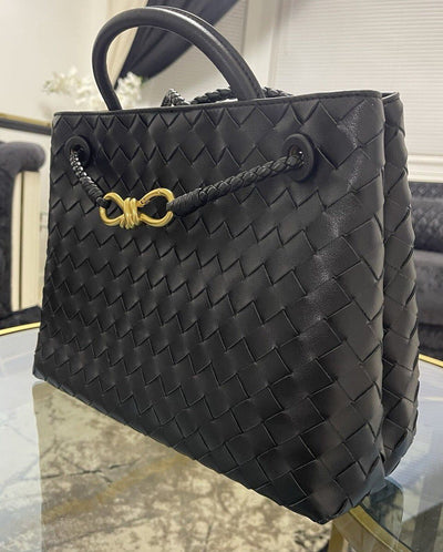 Bottega Veneta Small Andiamo