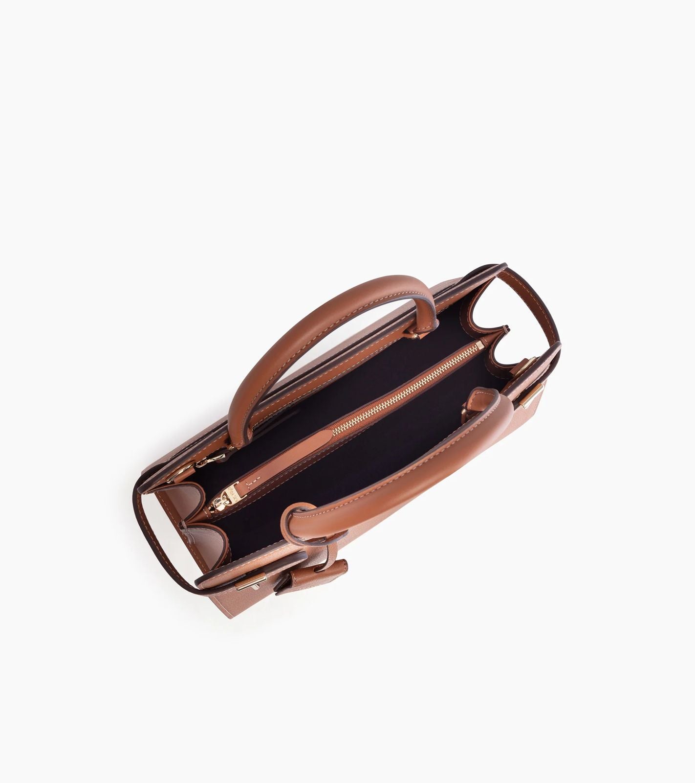 Ysl Le Tanneur emilie handbag