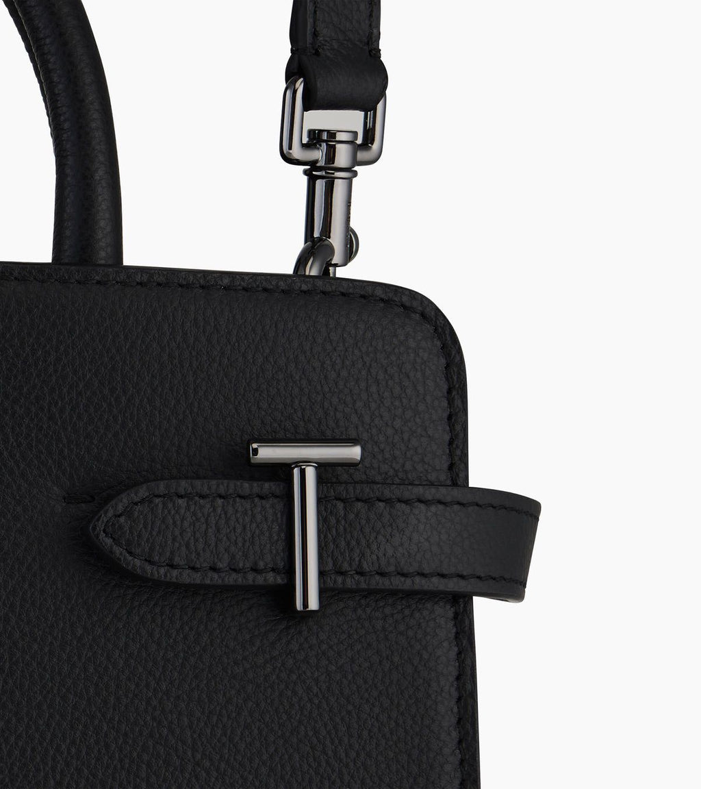 Ysl Le Tanneur emilie handbag