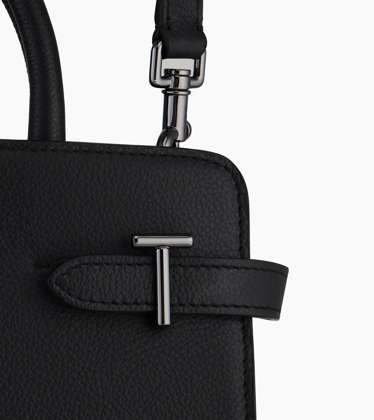 Ysl Le Tanneur emilie handbag