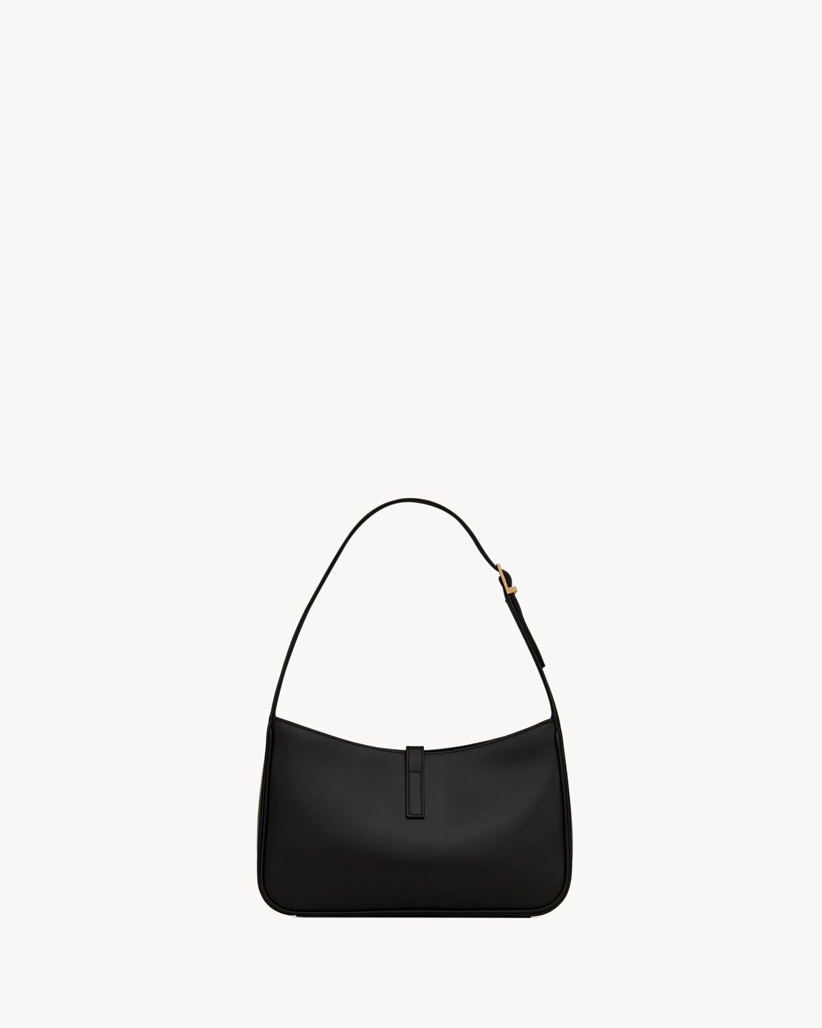 Ysl hubo shoulder bag