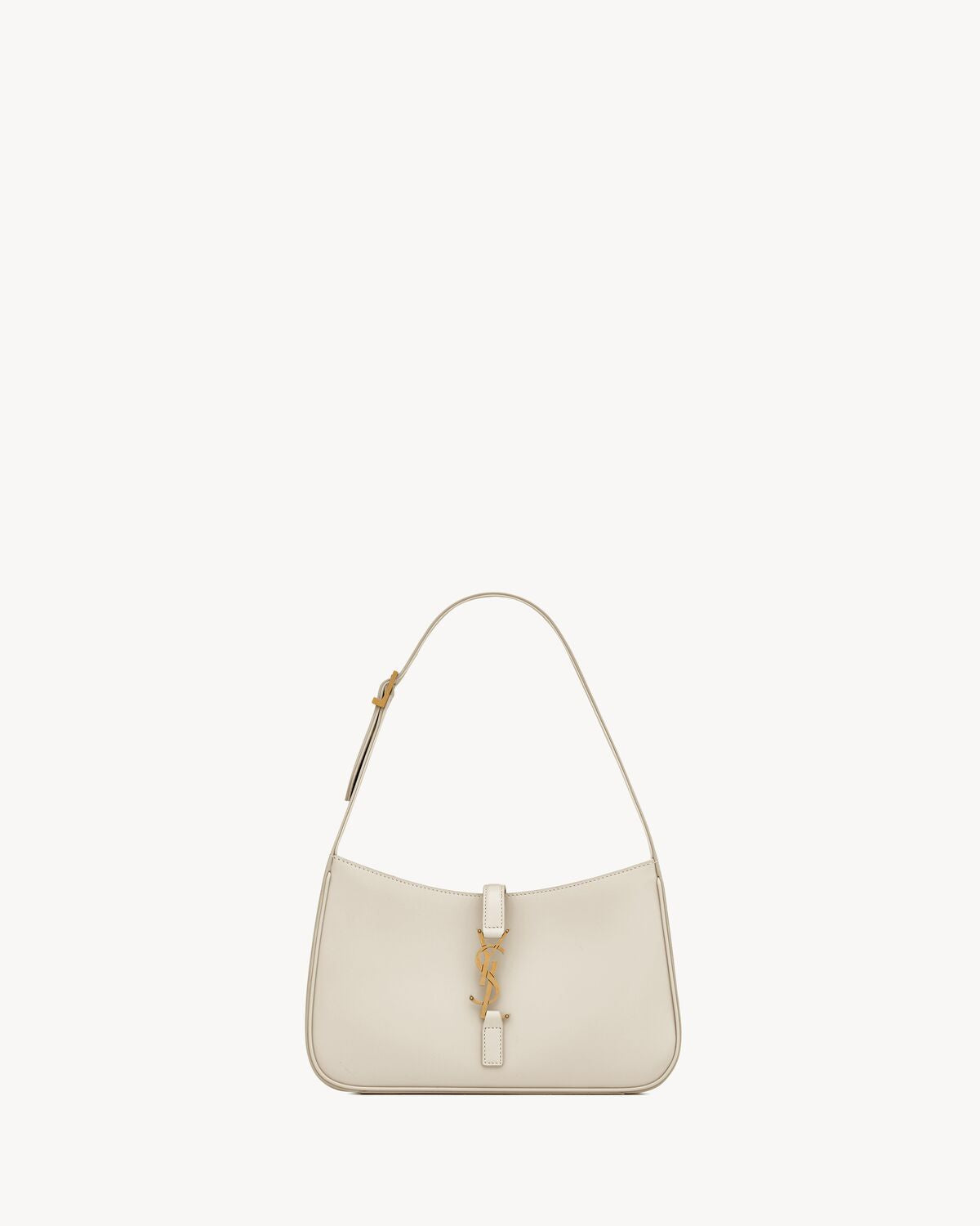 YSL Hobo Bag