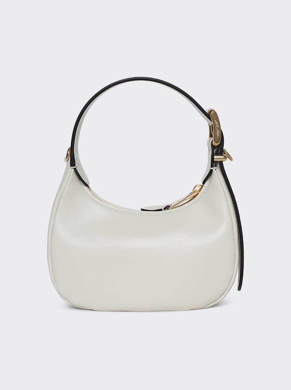 Miu Miu Hobo Master Women Shoulder Bag