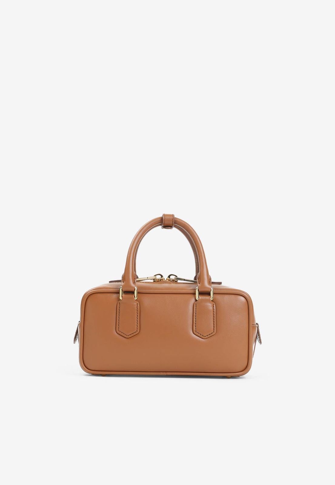 Miu Miu Arcadie Leather bag