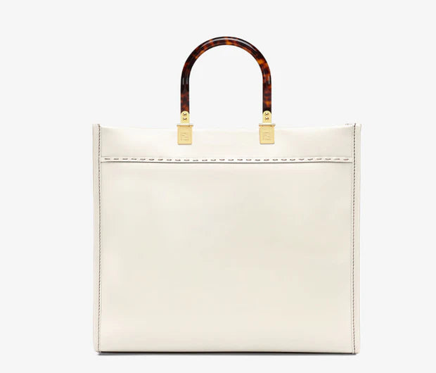 Fendi Sunshine Medium