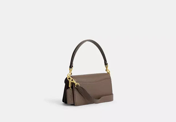 Tabby Shoulder Bag