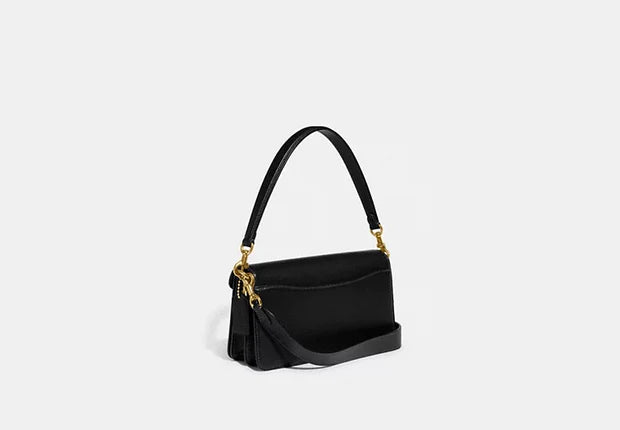 Tabby Shoulder Bag