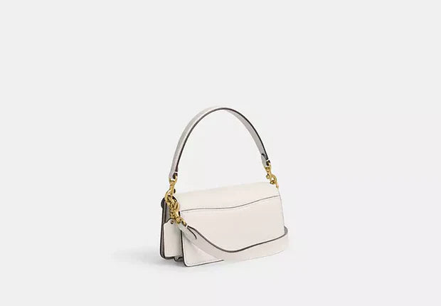 Tabby Shoulder Bag