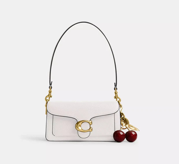 Coach Tabby Shoulder Bag