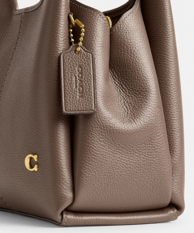 Lana Shoulder Bag 23