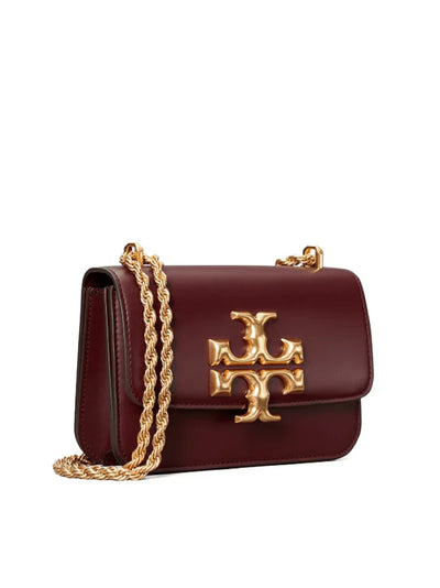 Tory Burch Eleanor convertible shoulder bag