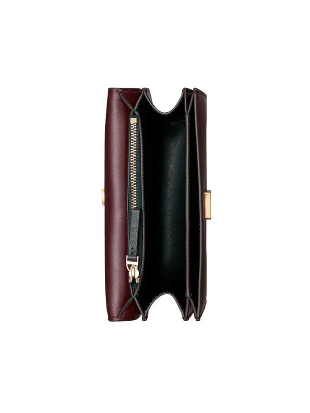 Tory Burch Eleanor convertible shoulder bag