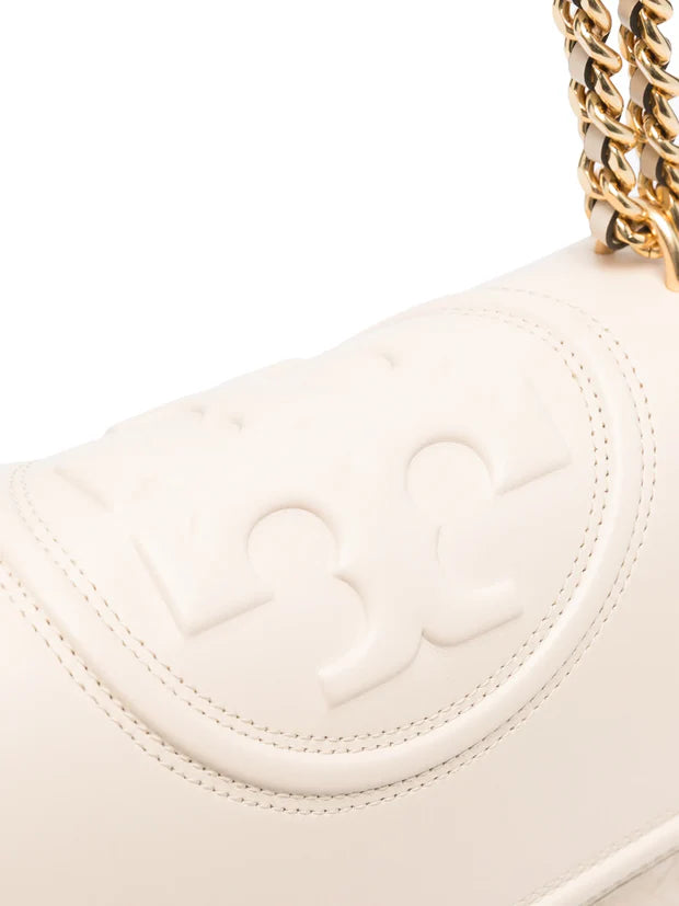 Tory Burch Fleming Convertible shoulder bag