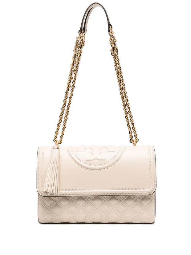 Tory Burch Fleming Convertible shoulder bag